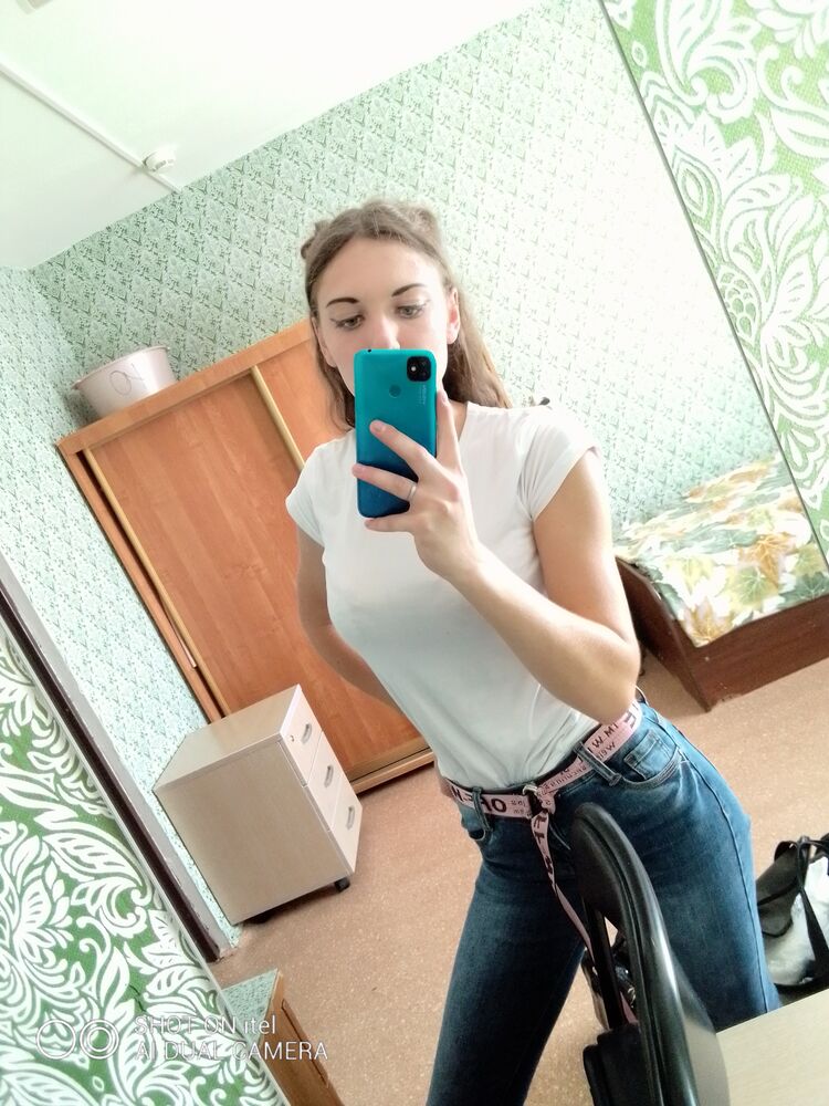 ���� 23825818 ������� �������, 22 ����, ���� ���������� � ��������