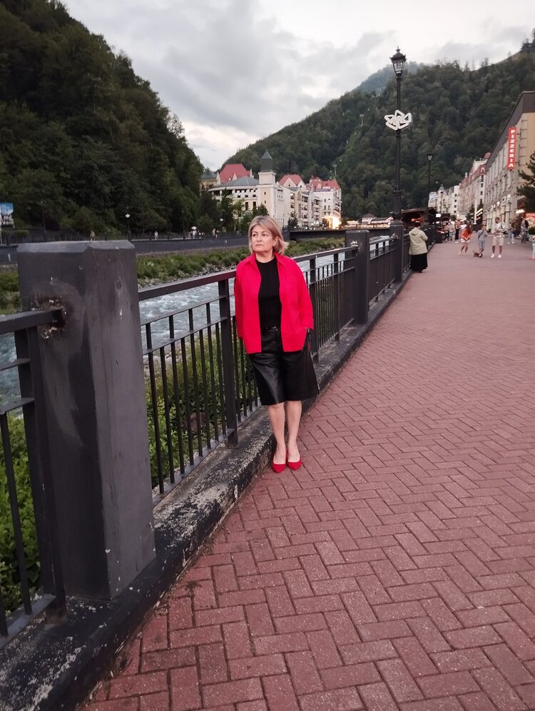 ���������� ����, ���� ������� ����, 60 ���, ������������ ��� ������, ����� � ���������, c�������� ���������