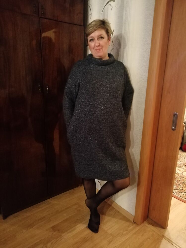 ���� 18760918 ������� �������, 54 ����, ���� ���������� � ������