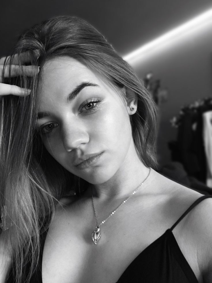 ���� 56197978 ������� �������, 27 ���, ���� ���������� � �����������