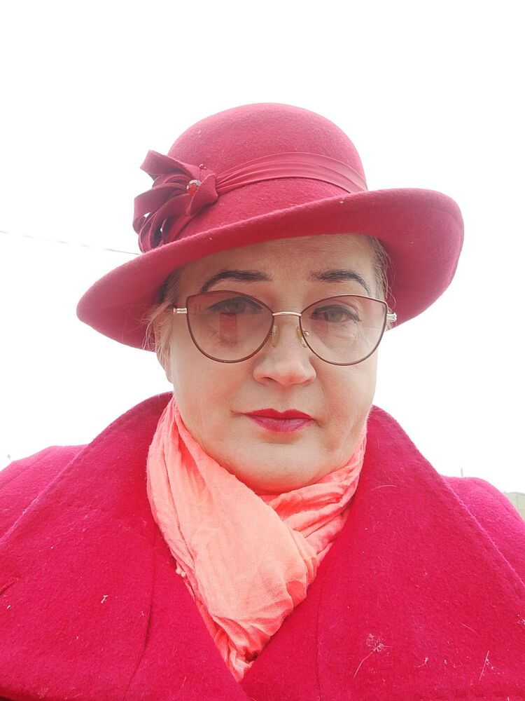  ,   , 53 ,   ,   