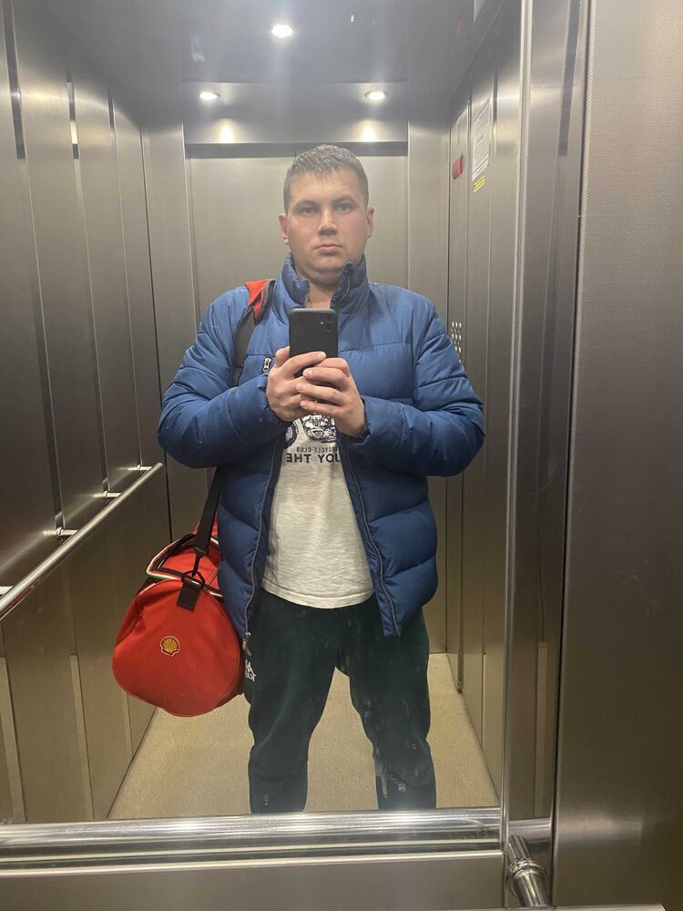 ���� 27208198 ������� �������, 33 ����, ���� ���������� � ���������