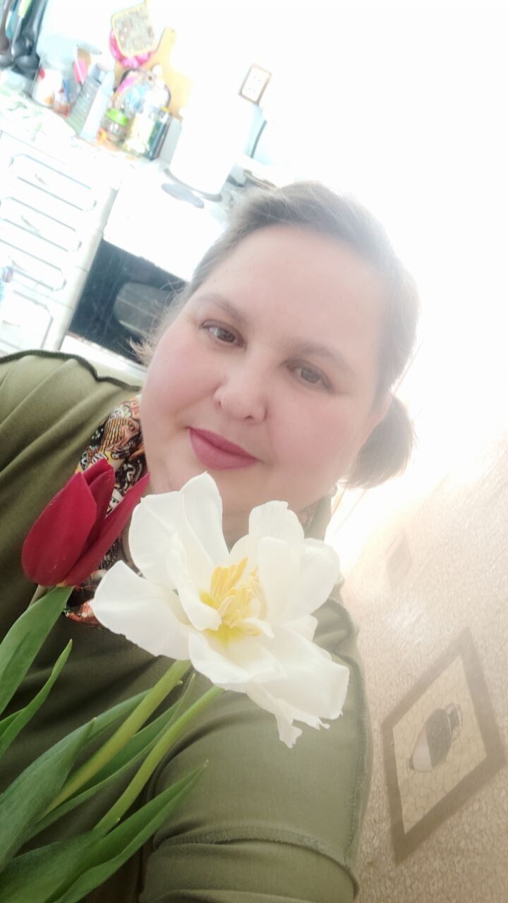 ���� 56096688 ������� ������, 51 ���, ���� ���������� � ������