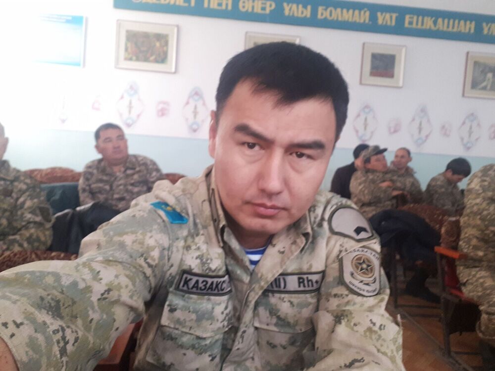 ���������� �������, ���� ������� �������, 41 ���, ������������ ��� ������, ����� � ���������, c�������� ���������