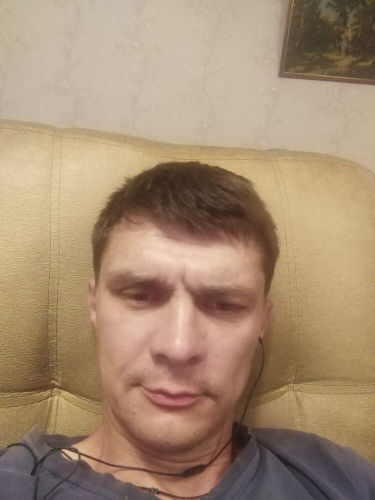 ���� 55176718 ������� ����, 42 ����, ���� ���������� � ������