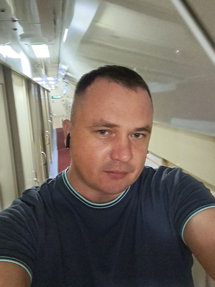  30354748  , 41 ,    