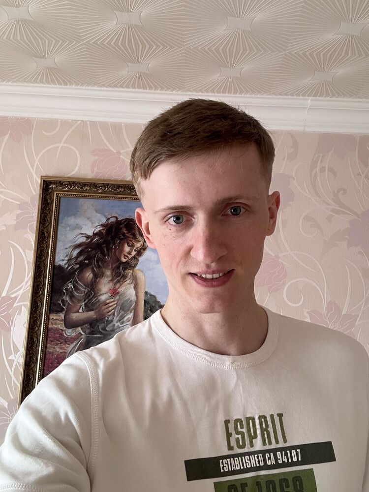 ���� 52253568 ������� Mikita, 30 ���, ���� ���������� � ������