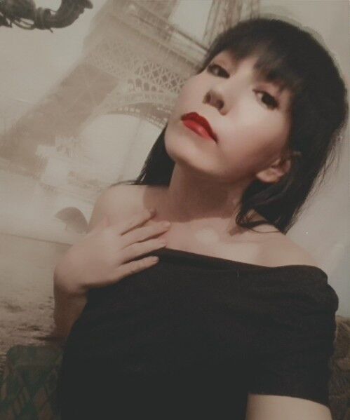 ���������� �����������, ���� ������� ������, 28 ���, ������������ ��� ������, ����� � ���������