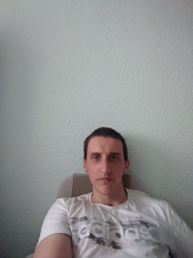 ���������� �������, ���� ������� ������, 37 ���, ������������ ��� ������, ����� � ���������, c�������� ���������, ���������