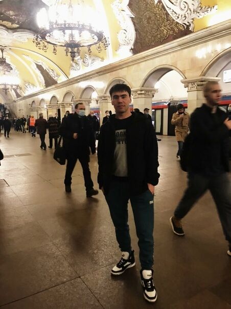 ���������� ������, ���� ������� �����, 36 ���, ������������ ��� ����� � ���������, c�������� ���������