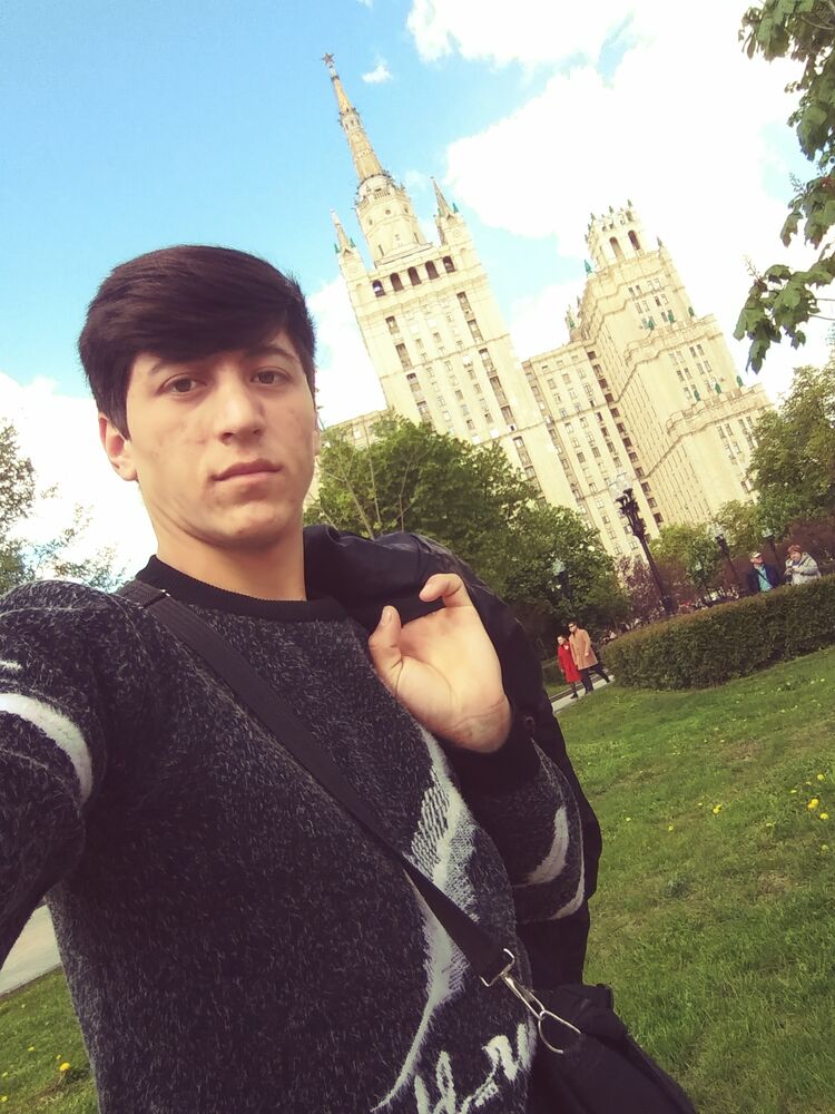 ���� 35242868 ����� ������, 23 ����, ���� ���������� � ������