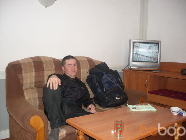  ,   SILVER, 40 ,   ,   , c , 