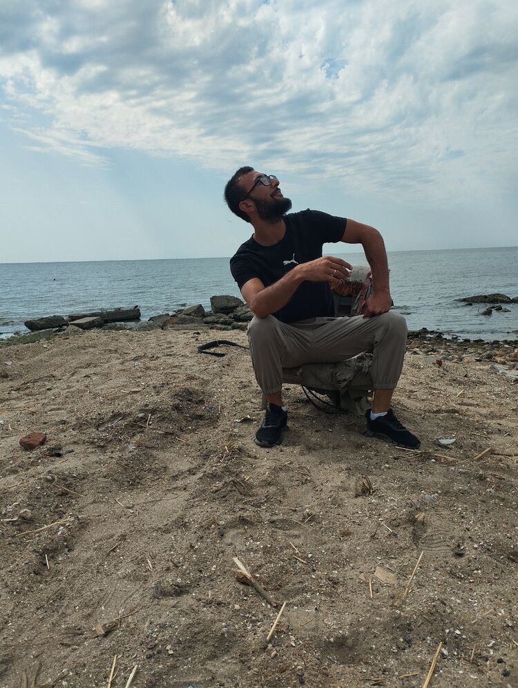 ���������� ��������, ���� ������� �����, 26 ���, ������������ ��� ������