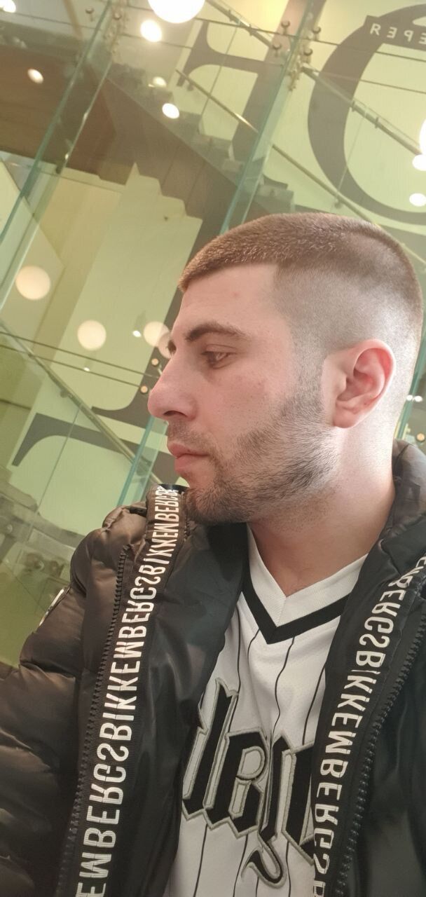  -,   , 30 ,   ,   