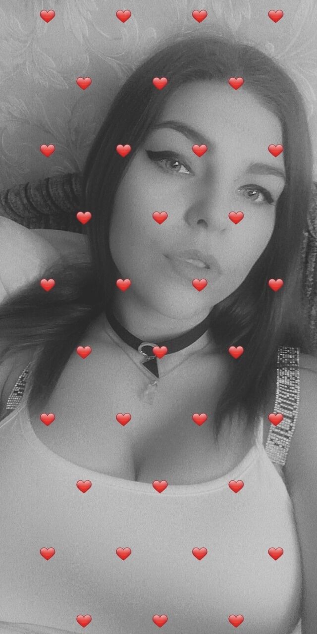 ���������� ������, ���� ������� ����, 27 ���, ������������ ��� ������, ����� � ���������