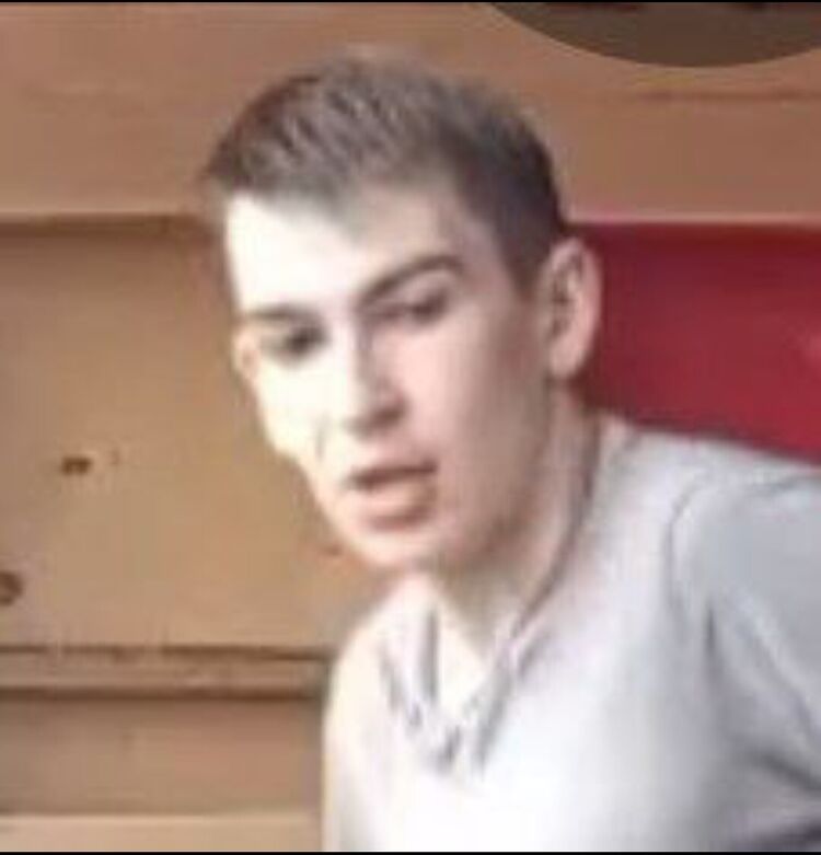 ���� 51410048 ����� ���������, 19 ���, ���� ���������� � ������