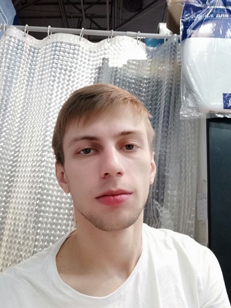 ���������� �������, ���� ������� �����, 27 ���, ������������ ��� ������, ����� � ���������, c�������� ���������, ���������