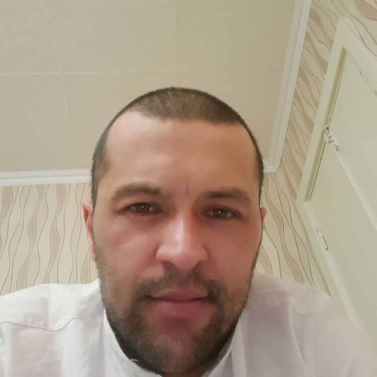 ���� 51772028 ������� �����, 32 ����, ���� ���������� � ���������