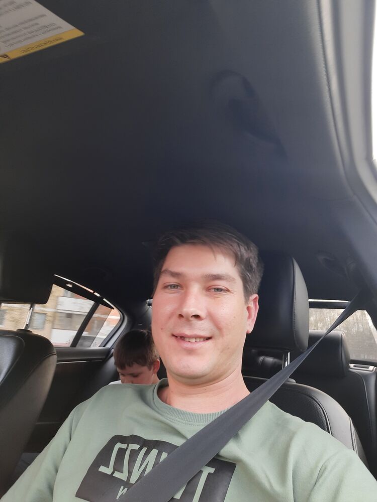  ,   , 35 ,   ,   , c , 