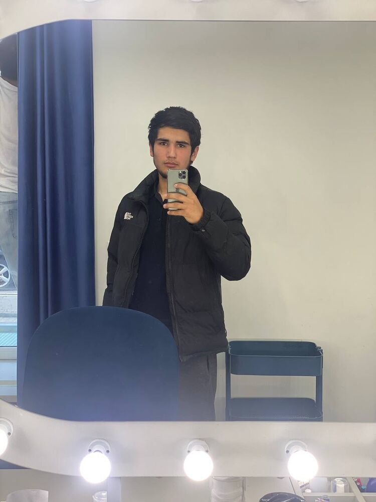 ���������� ������, ���� ����� Safarhon, 22 ����, ������������ ��� ������, ����� � ���������