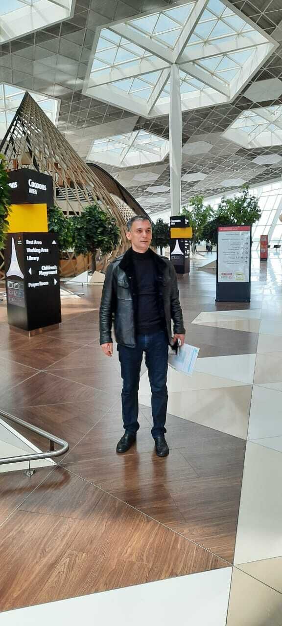 ���������� ������ ��������, ���� ������� �����, 48 ���, ������������ ��� ������, ����� � ���������