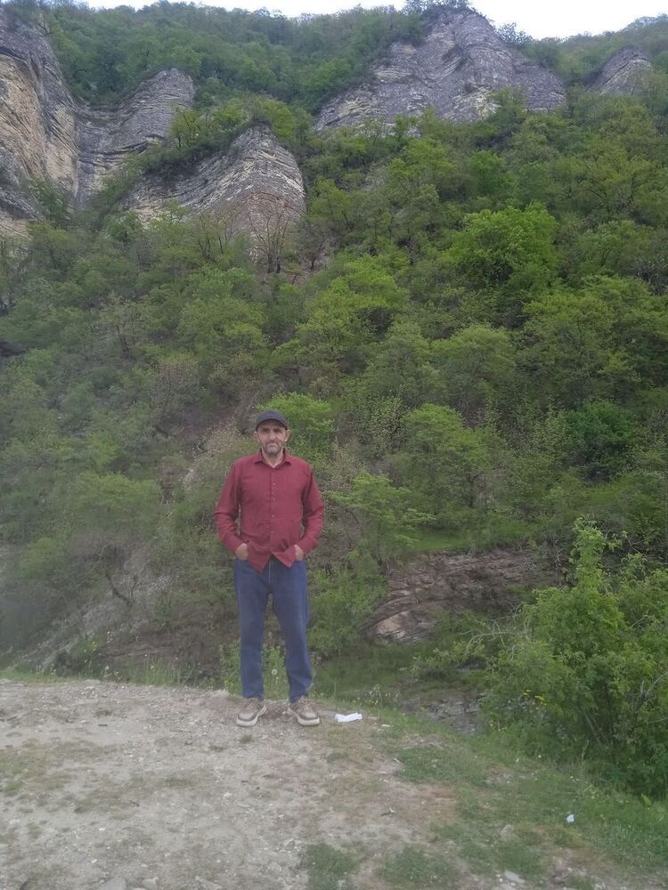  ,   , 54 ,   ,   
