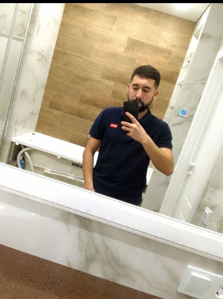  34221928  , 27 ,    
