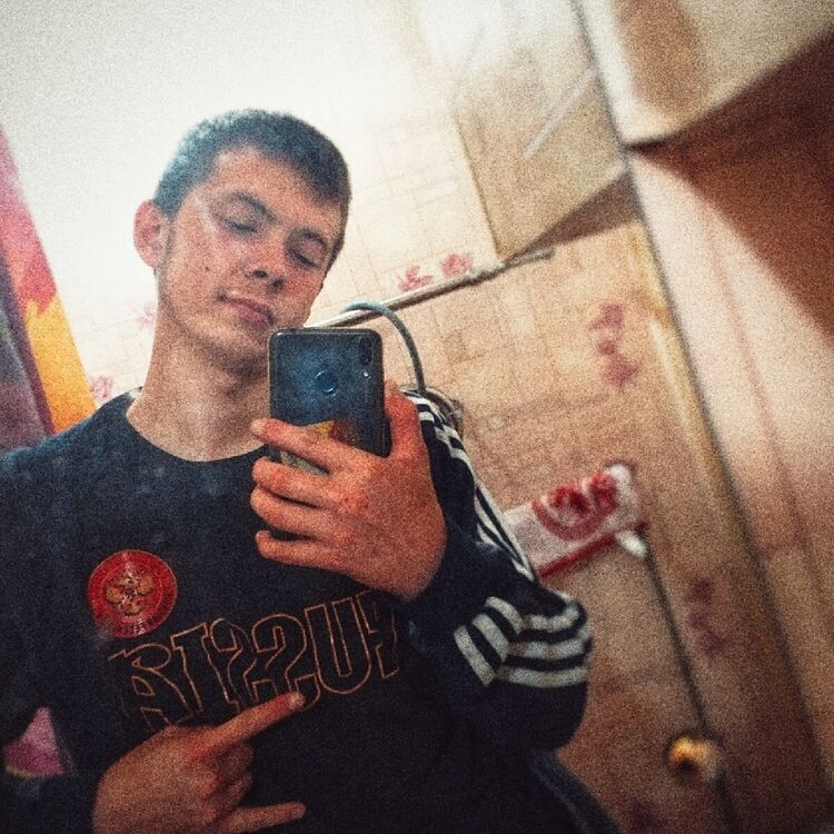 ���� 26115788 ����� ����������, 24 ����, ���� ���������� � ������