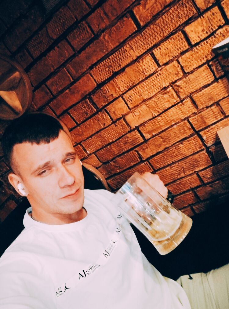 ���������� ������, ���� ������� ����, 30 ���, ������������ ��� ������, ����� � ���������, c�������� ���������, ���������