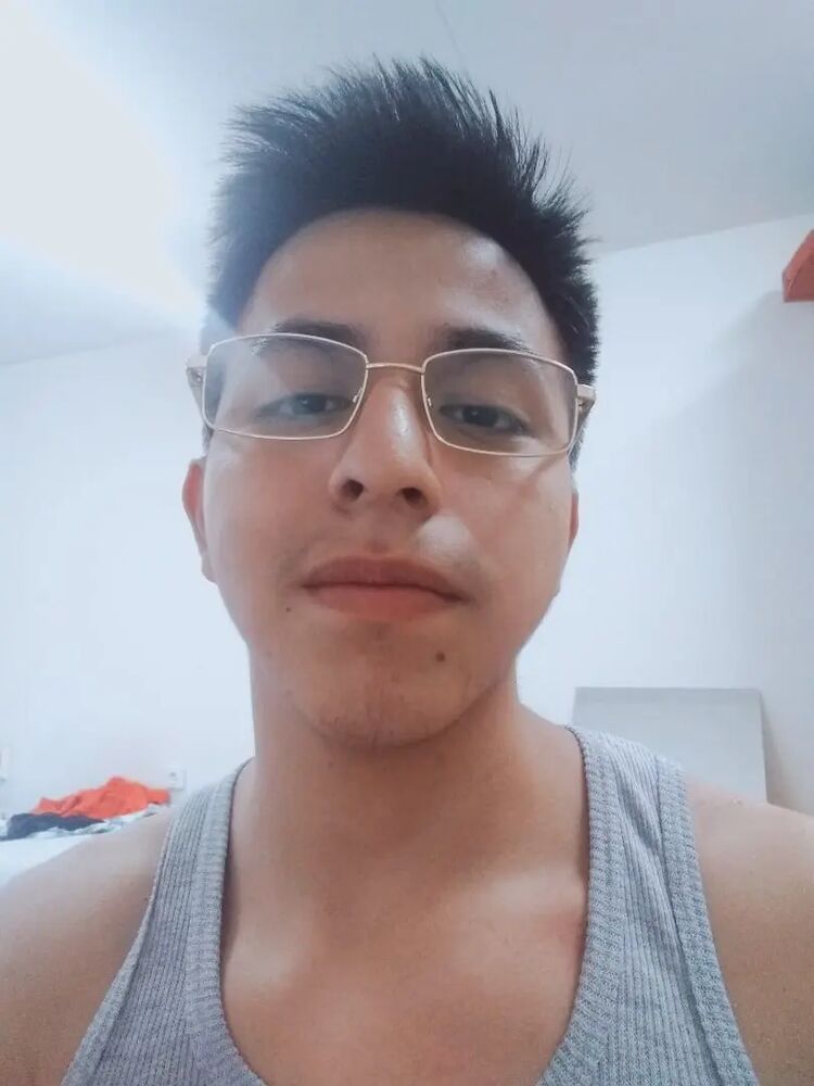 ���������� ������������, ���� ����� Jeremmy, 25 ���, ������������ ��� ������, ����� � ���������, c�������� ���������, ���������