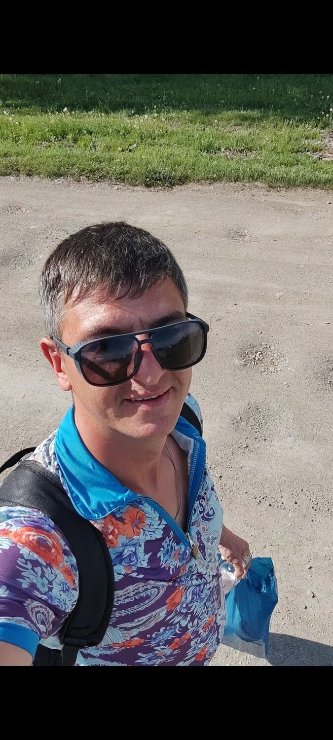  50633618  Anton, 38 ,    