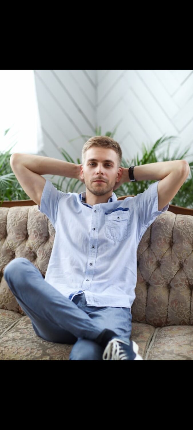 ���������� ������, ���� ������� ����, 36 ���, ������������ ��� ������, ����� � ���������