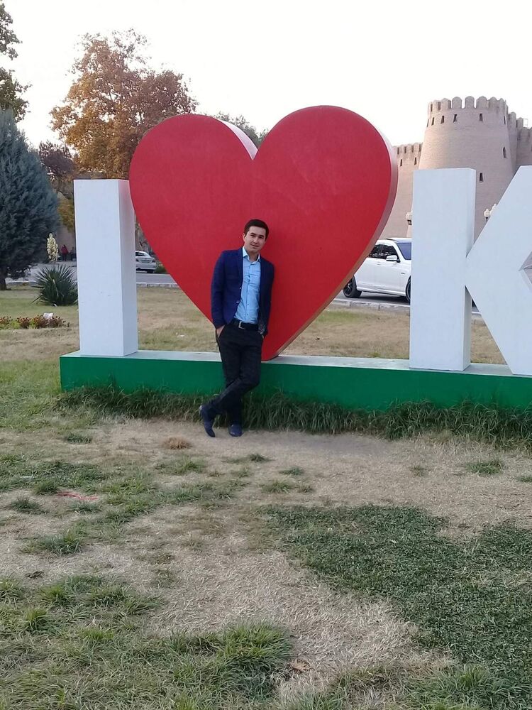 ���� 25585878 ������� Buston, 30 ���, ���� ���������� � ������������