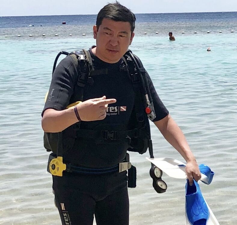  ,   , 48 ,   ,   