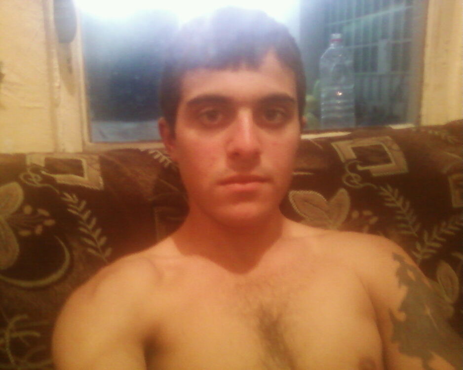 ,   ROB043704343, 35 ,   ,   , c 