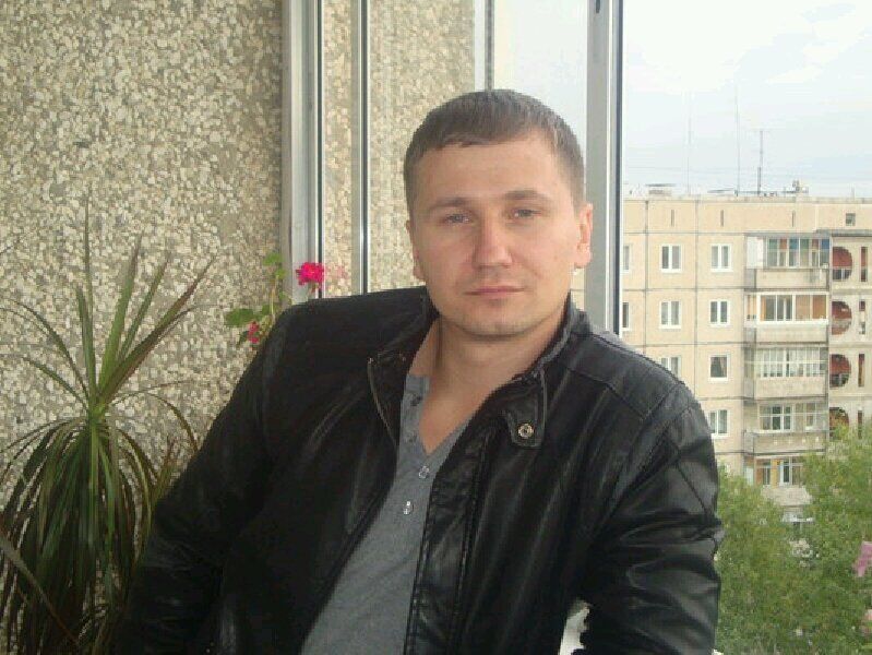 ���� 41837228 ������� ����, 41 ���, ���� ���������� � ������