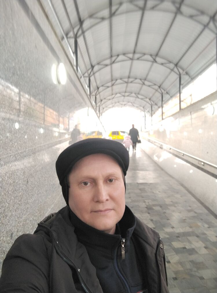  ,   , 43 ,   , c , 