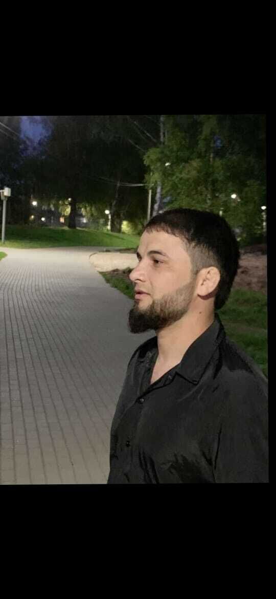  43350428  , 25 ,    