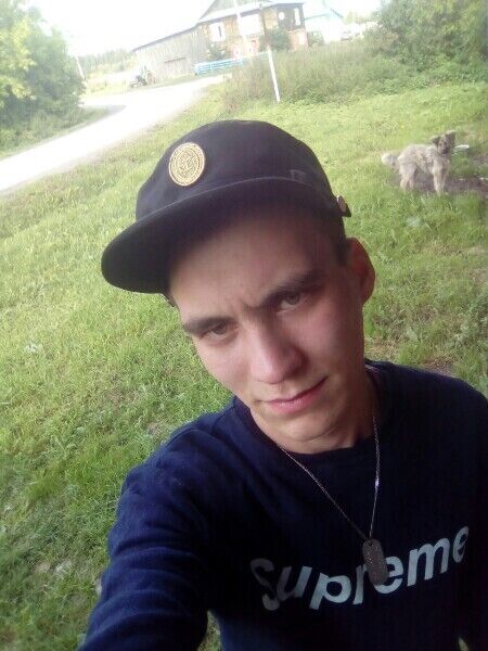 ���� 20929678 ����� �����, 24 ����, ���� ���������� � �������������