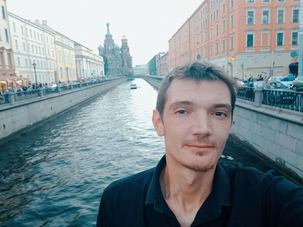  -,   , 32 ,   ,   