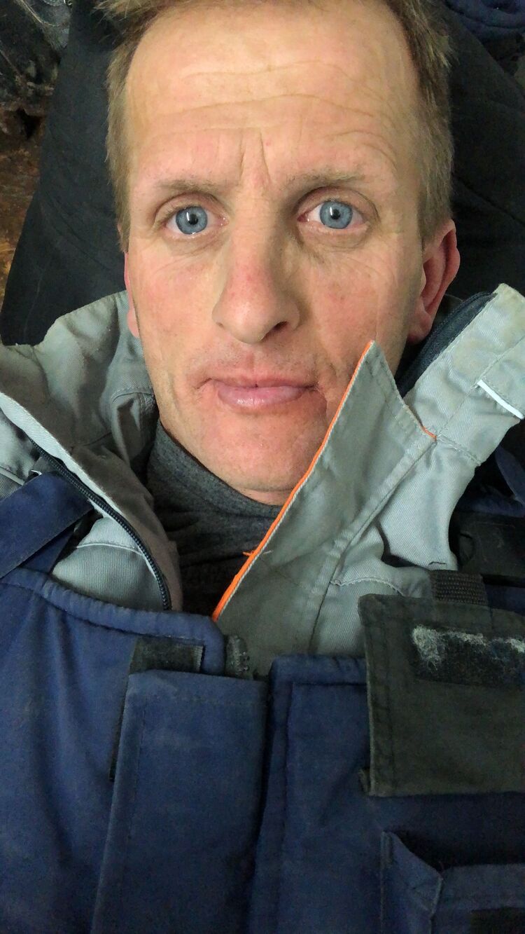 ���������� ���������, ���� ������� ����, 44 ����, ������������ ��� ������, ����� � ���������, c�������� ���������, ���������