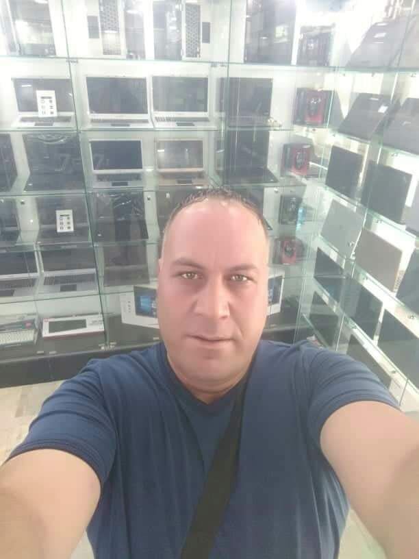  Algiers,   Lolo, 40 ,   ,   