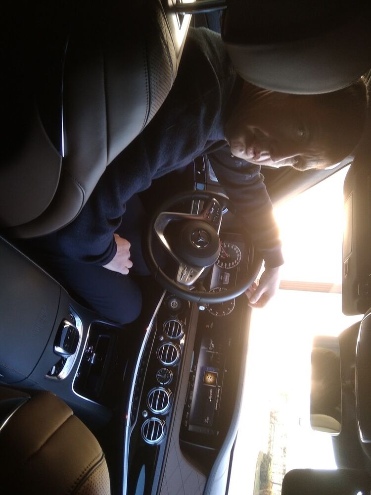 ���� 16375358 ������� Ildar, 46 ���, ���� ���������� � �������