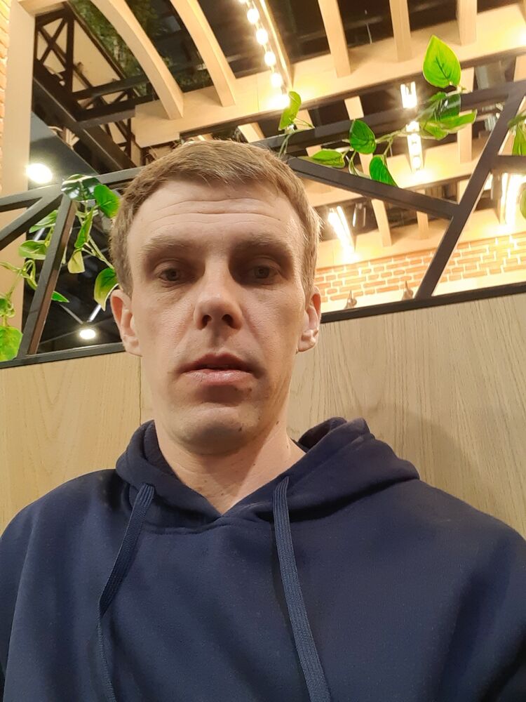 ���� 28479398 ������� ������, 34 ����, ���� ���������� � ��������