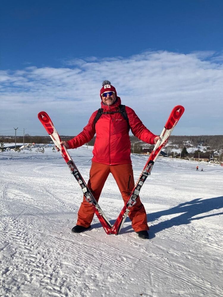 ���� 44915708 ������� �������, 50 ���, ���� ���������� � ����