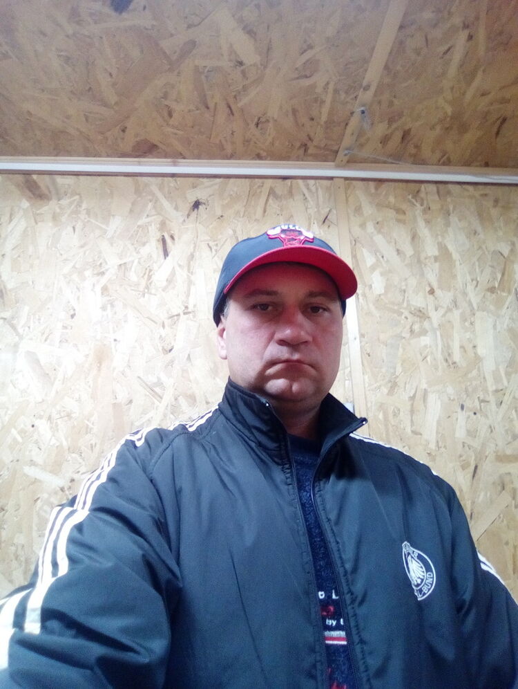   ,   , 47 ,   ,   , c 