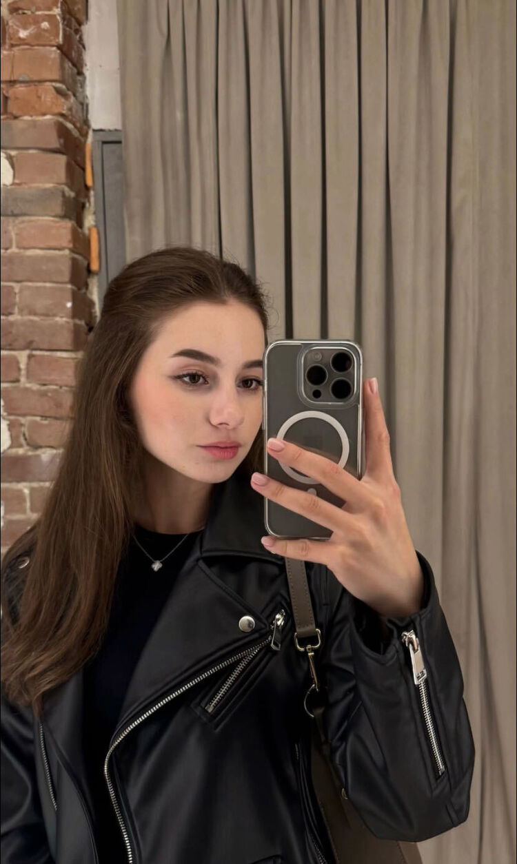  ,   , 25 ,   