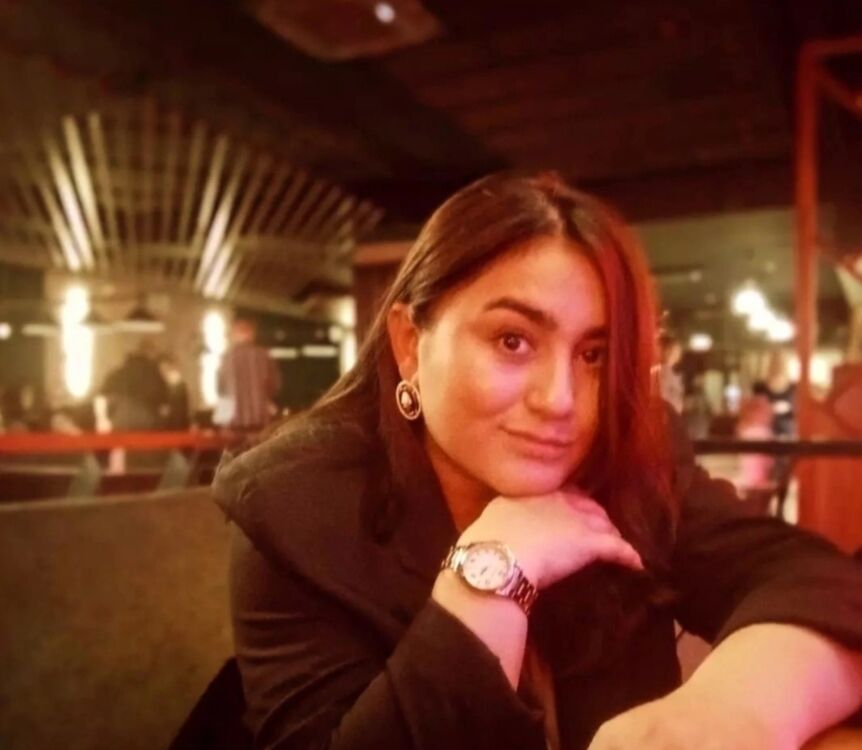 ���������� ���������, ���� ������� �������, 33 ����, ������������ ��� ����� � ���������, c�������� ���������