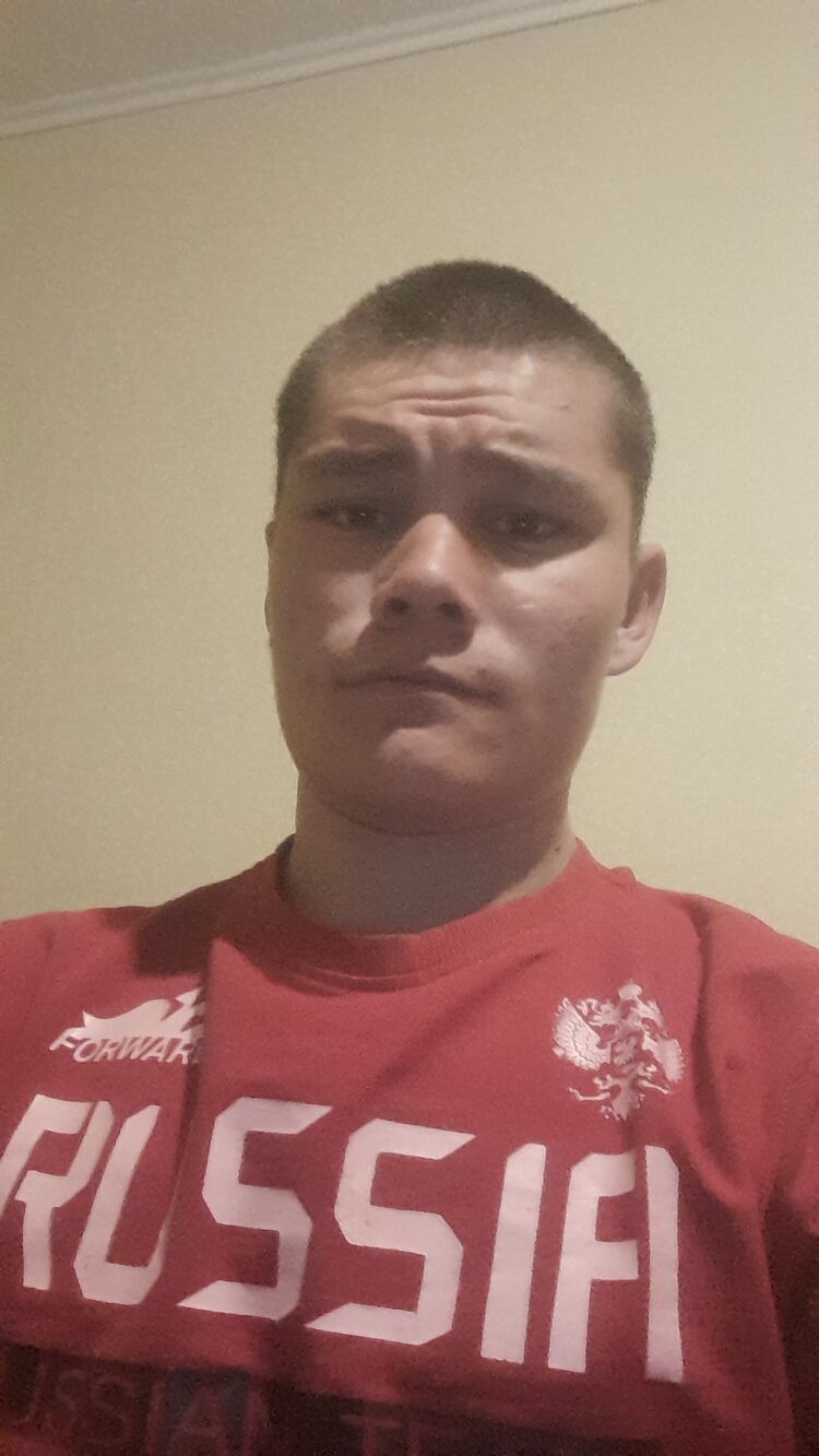 ���� 34181668 ����� ����, 21 ���, ���� ���������� � �������