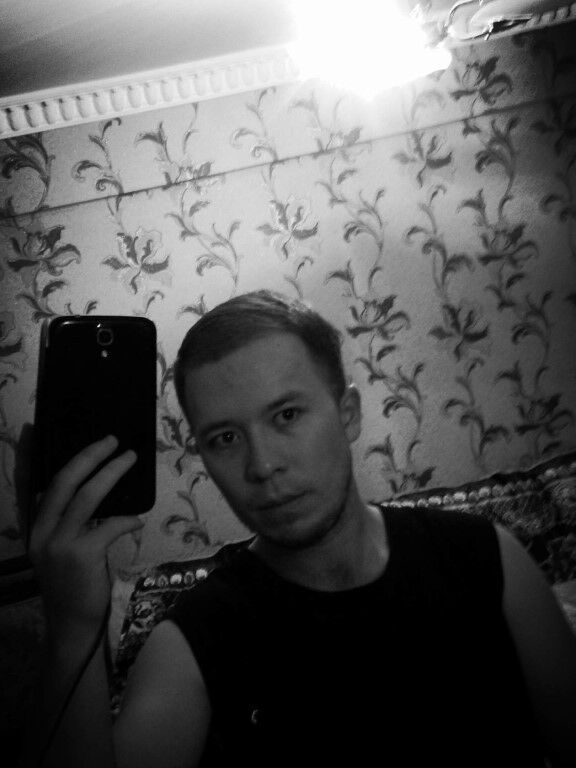 ���� 11730508 ������� Sarvar, 33 ����, ���� ���������� � ��������